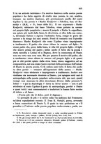 giornale/TO00194565/1940/v.1/00000463