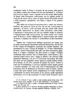 giornale/TO00194565/1940/v.1/00000464