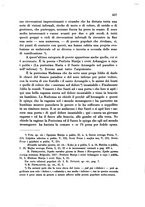 giornale/TO00194565/1940/v.1/00000465