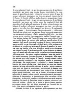 giornale/TO00194565/1940/v.1/00000466