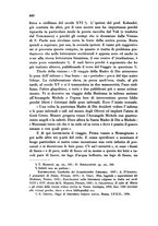 giornale/TO00194565/1940/v.1/00000468