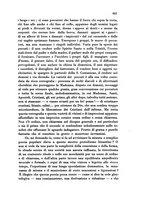 giornale/TO00194565/1940/v.1/00000469