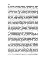 giornale/TO00194565/1940/v.1/00000470