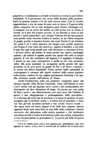 giornale/TO00194565/1940/v.1/00000471