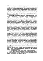 giornale/TO00194565/1940/v.1/00000472