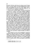 giornale/TO00194565/1940/v.1/00000474