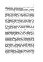 giornale/TO00194565/1940/v.1/00000477