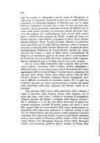 giornale/TO00194565/1940/v.1/00000478