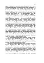 giornale/TO00194565/1940/v.1/00000479