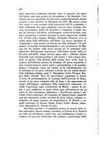 giornale/TO00194565/1940/v.1/00000480