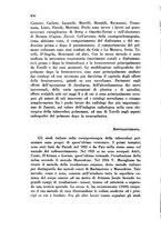 giornale/TO00194565/1940/v.1/00000484