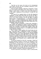 giornale/TO00194565/1940/v.1/00000496