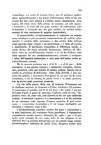 giornale/TO00194565/1940/v.1/00000497