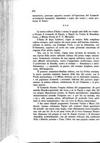 giornale/TO00194565/1940/v.1/00000498