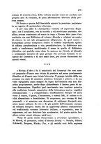 giornale/TO00194565/1940/v.1/00000499