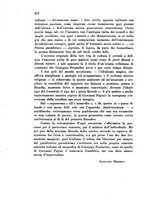 giornale/TO00194565/1940/v.1/00000500