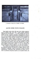 giornale/TO00194565/1940/v.1/00000501