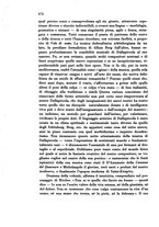 giornale/TO00194565/1940/v.1/00000502