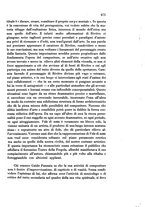 giornale/TO00194565/1940/v.1/00000503