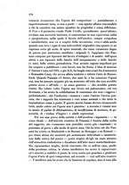 giornale/TO00194565/1940/v.1/00000504