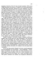 giornale/TO00194565/1940/v.1/00000505