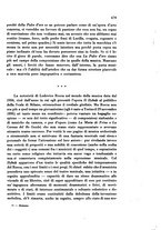 giornale/TO00194565/1940/v.1/00000507