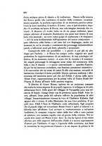 giornale/TO00194565/1940/v.1/00000508