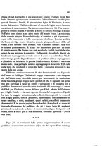 giornale/TO00194565/1940/v.1/00000509