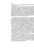 giornale/TO00194565/1940/v.1/00000512