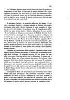 giornale/TO00194565/1940/v.1/00000513