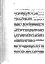 giornale/TO00194565/1940/v.1/00000514