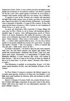 giornale/TO00194565/1940/v.1/00000515