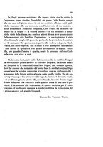 giornale/TO00194565/1940/v.1/00000517