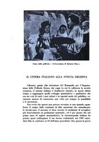 giornale/TO00194565/1940/v.1/00000518