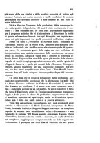 giornale/TO00194565/1940/v.1/00000519