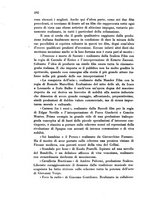 giornale/TO00194565/1940/v.1/00000520