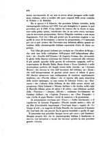 giornale/TO00194565/1940/v.1/00000522