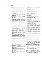 giornale/TO00194565/1940/v.1/00000526