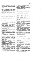 giornale/TO00194565/1940/v.1/00000527