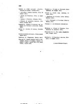 giornale/TO00194565/1940/v.1/00000528