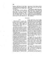 giornale/TO00194565/1940/v.1/00000530