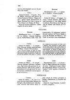 giornale/TO00194565/1940/v.1/00000532