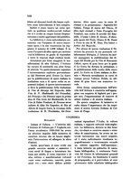 giornale/TO00194565/1940/v.1/00000536