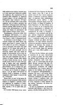 giornale/TO00194565/1940/v.1/00000537