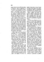 giornale/TO00194565/1940/v.1/00000538