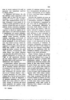 giornale/TO00194565/1940/v.1/00000539