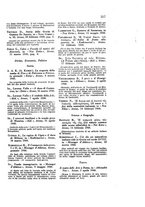 giornale/TO00194565/1940/v.1/00000545