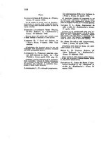 giornale/TO00194565/1940/v.1/00000546