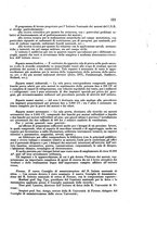 giornale/TO00194565/1940/v.1/00000549