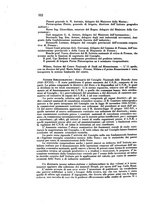 giornale/TO00194565/1940/v.1/00000550